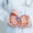 Kidney Transplant