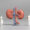 Kidney transplant scam